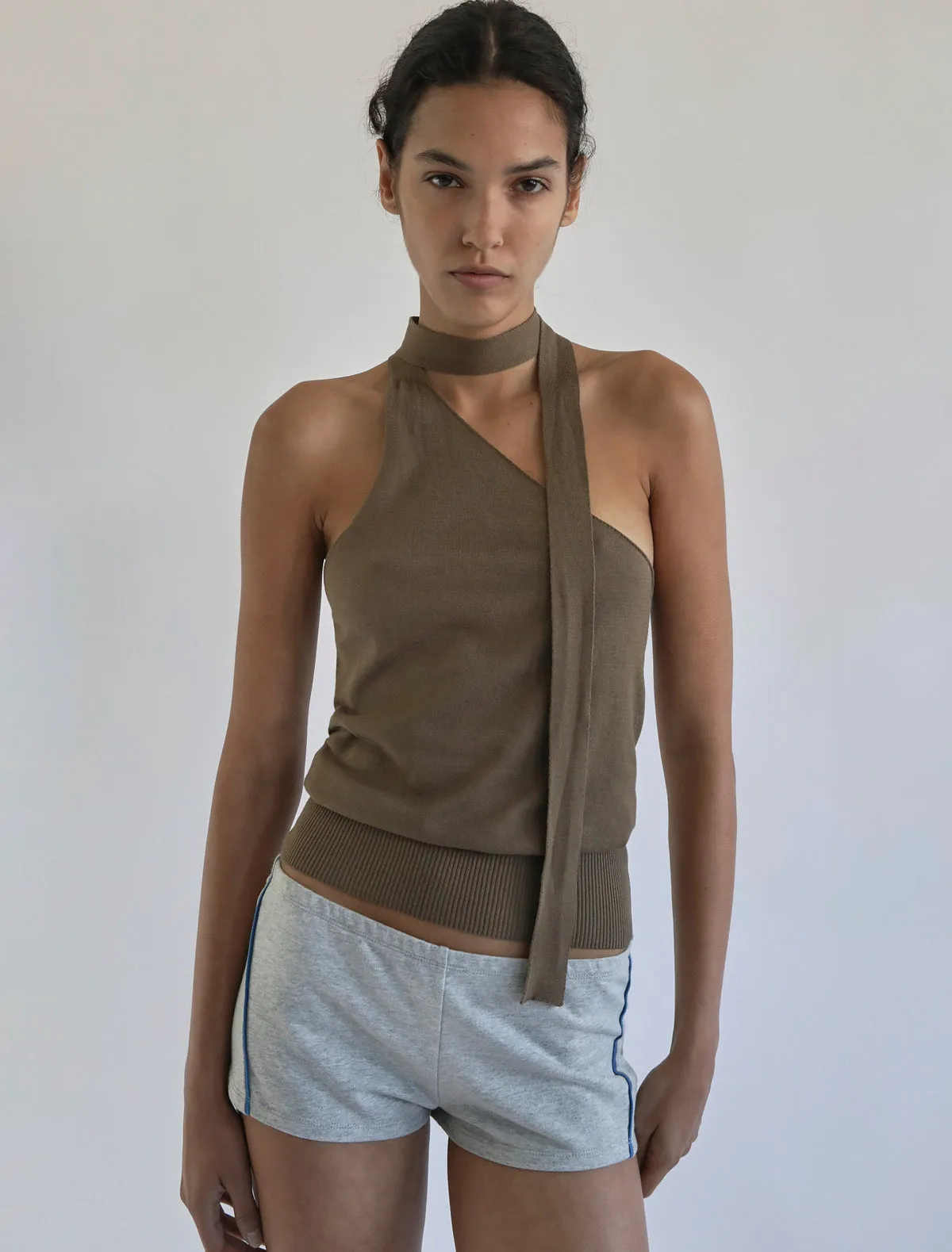 no 2101 / Ali sold by Paloma Wool