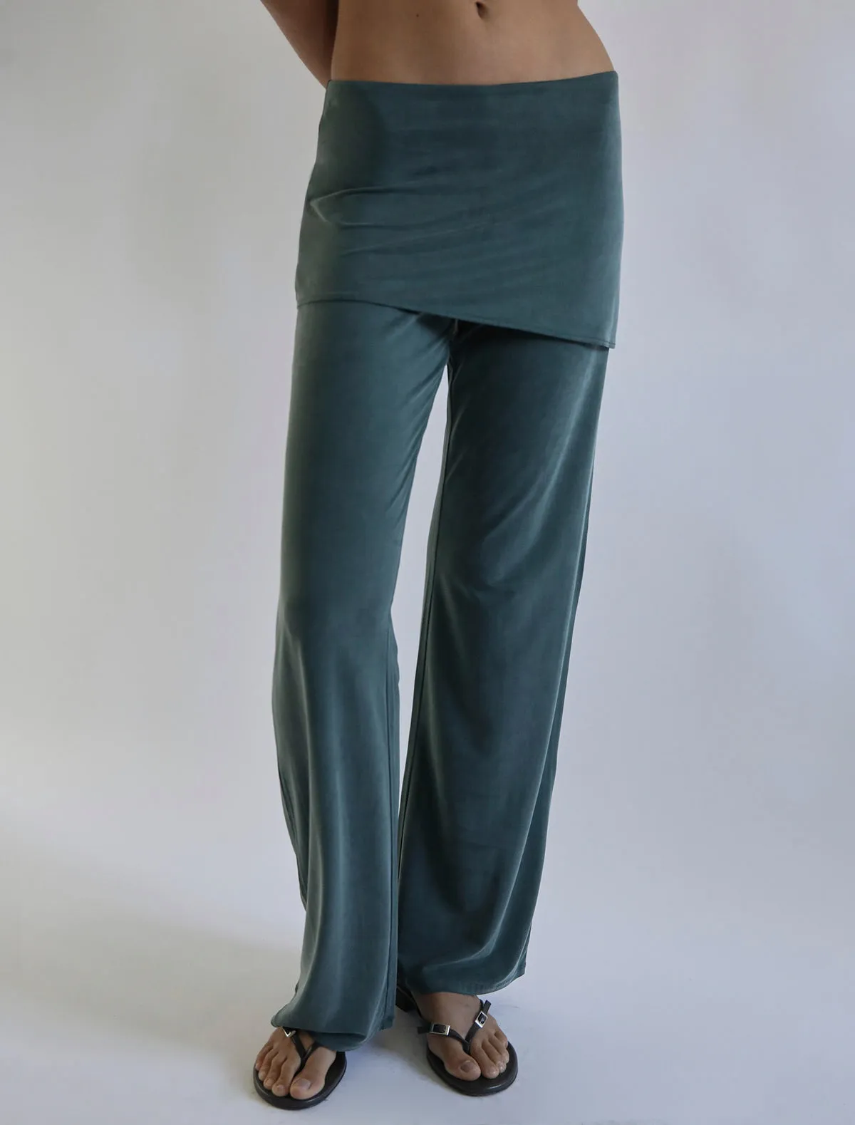 no 1093 / Alexia sold by Paloma Wool