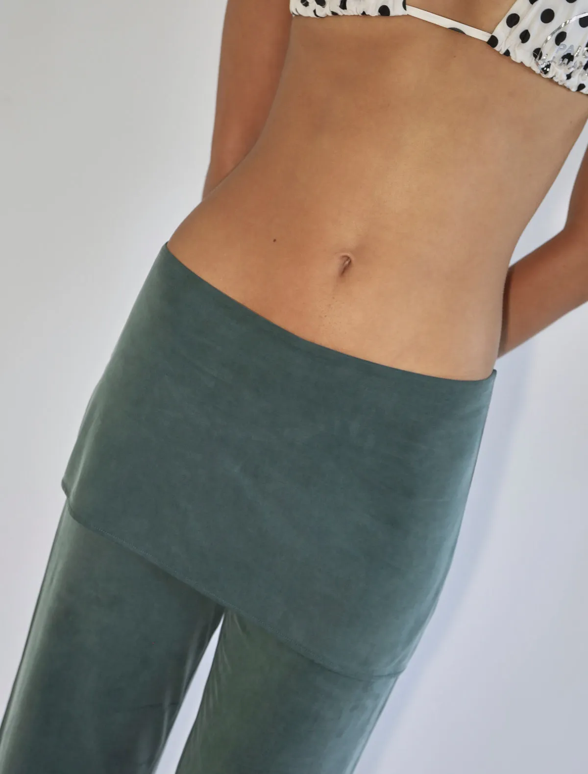 no 1093 / Alexia sold by Paloma Wool product image thumbnail 3