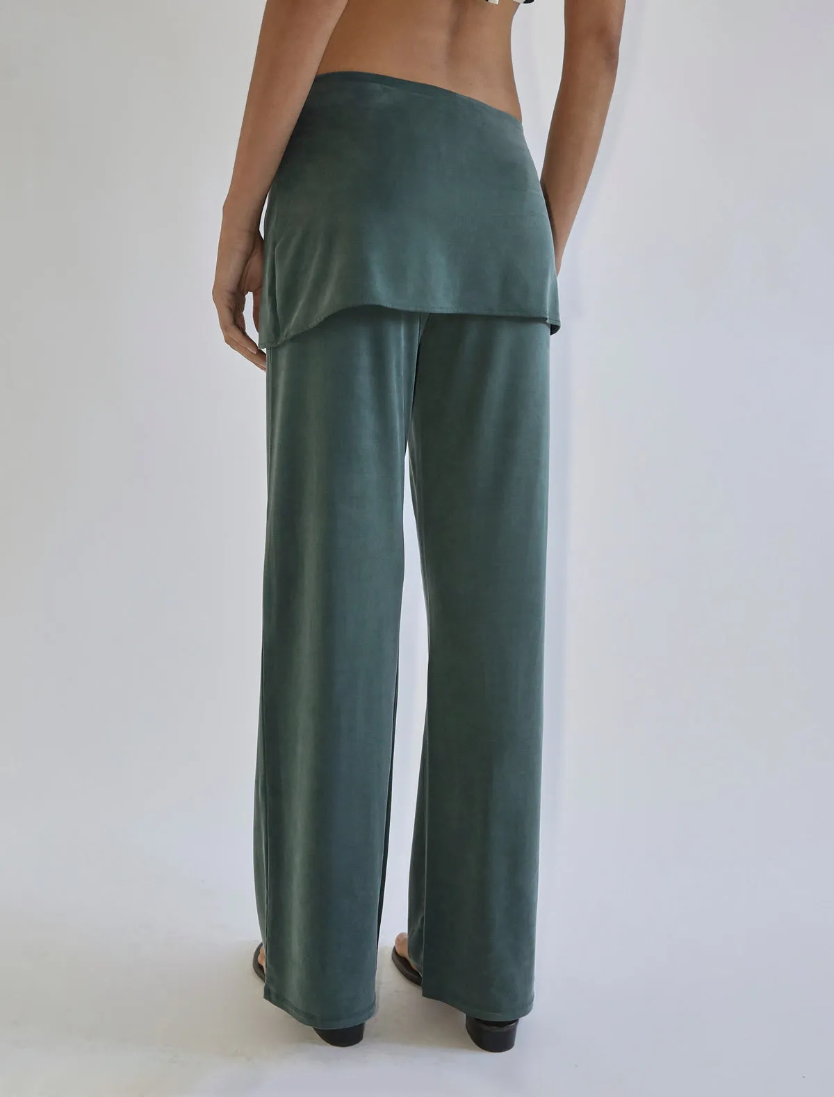 no 1093 / Alexia sold by Paloma Wool product image thumbnail 5