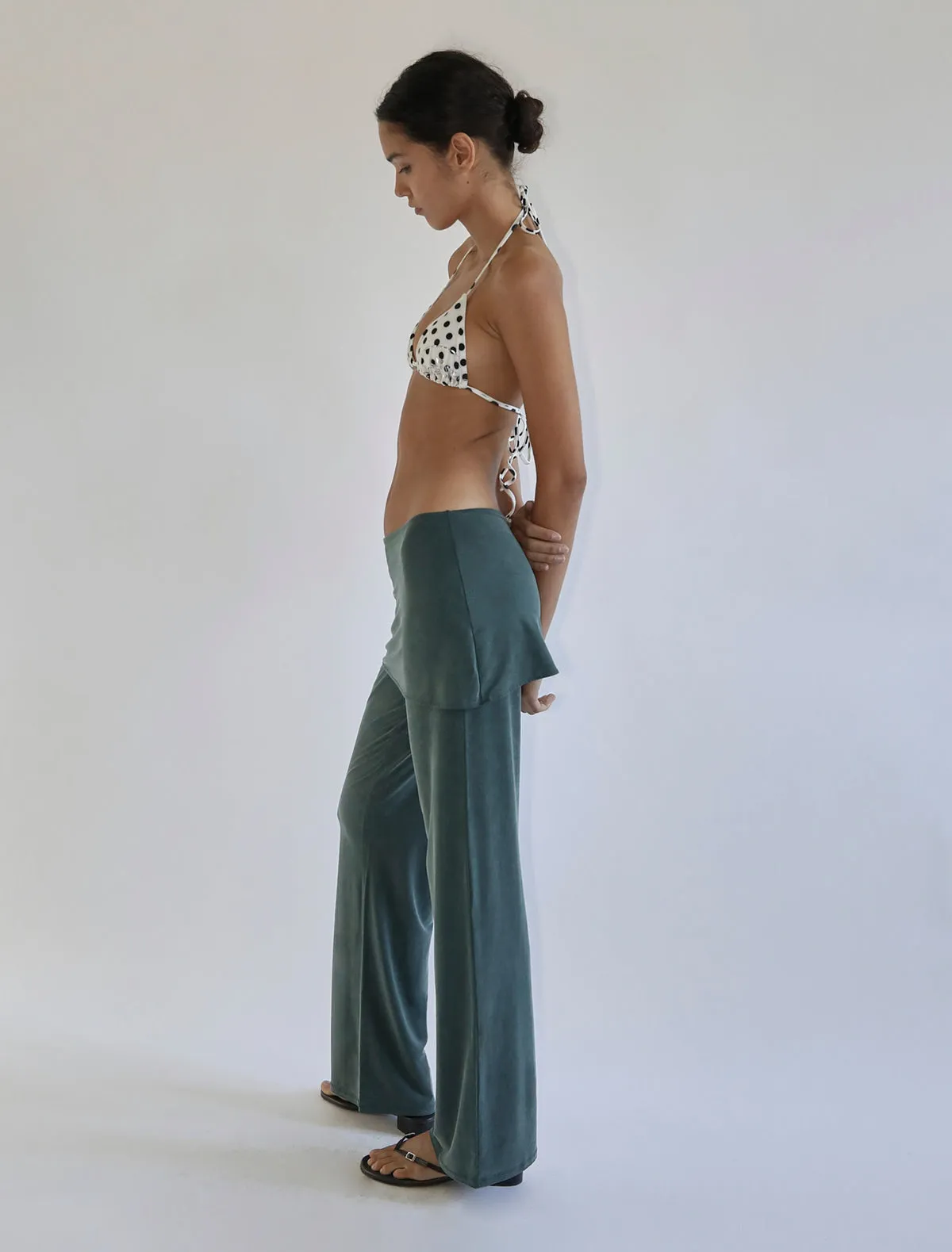 no 1093 / Alexia sold by Paloma Wool product image thumbnail 4