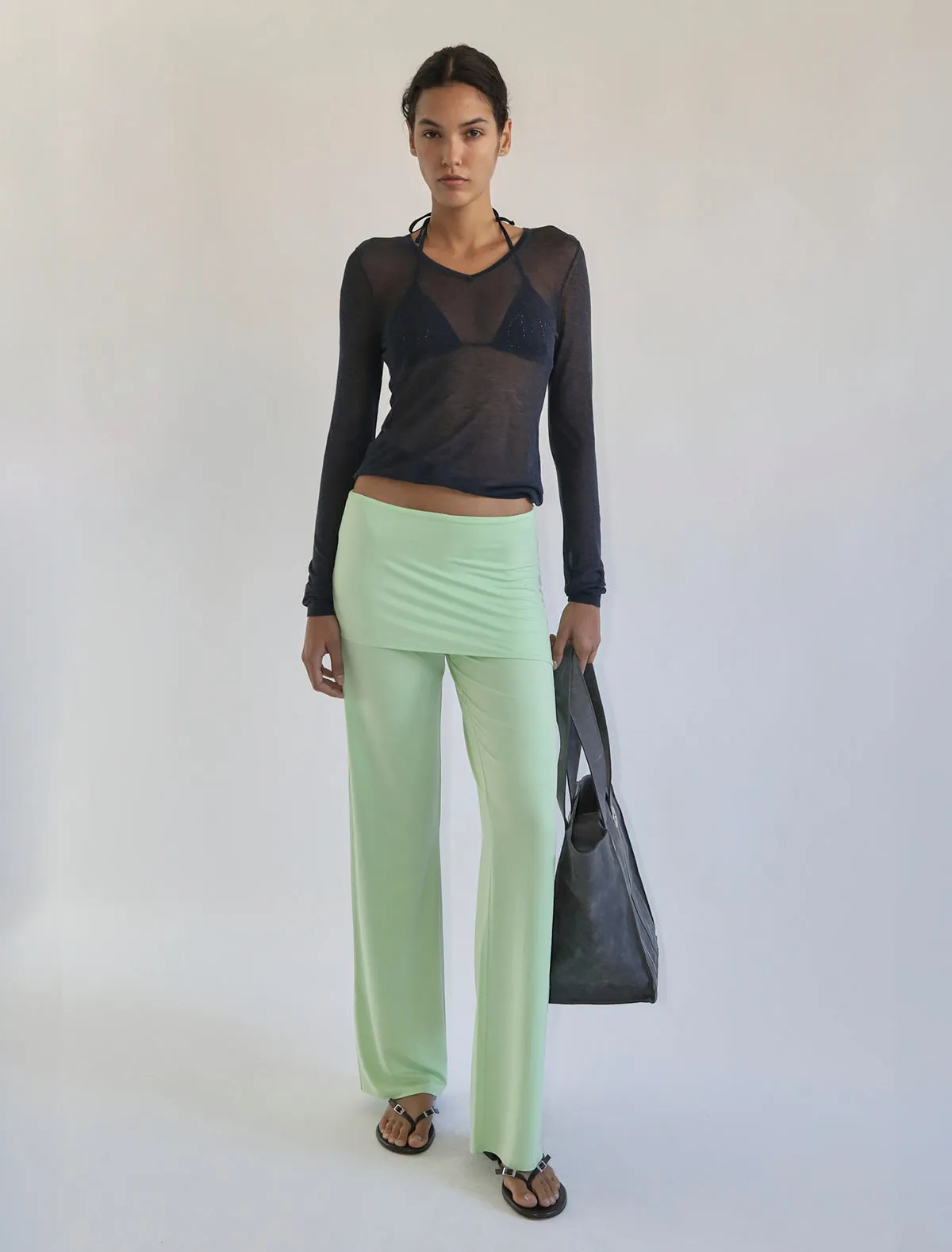 no 1093 / Alexia sold by Paloma Wool product image thumbnail 2