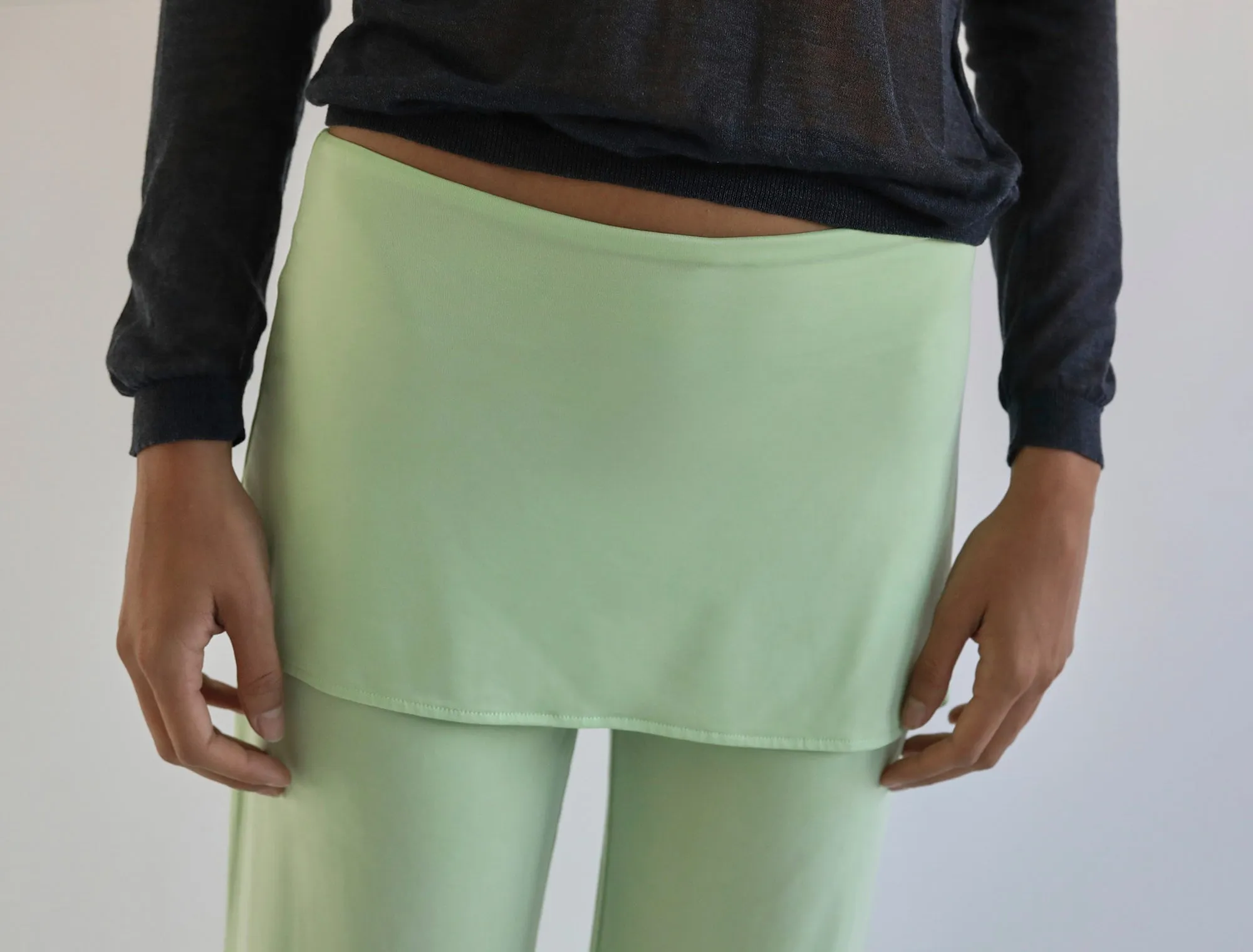 no 1093 / Alexia sold by Paloma Wool product image thumbnail 3