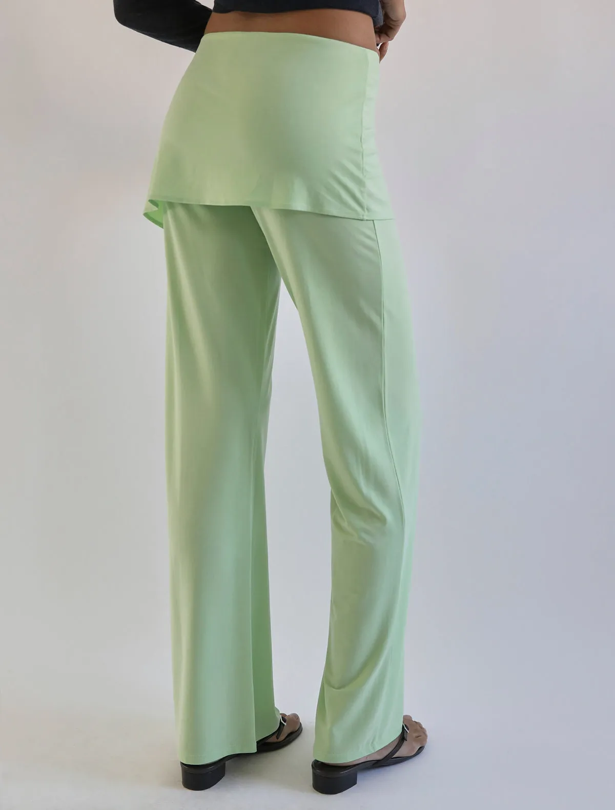 no 1093 / Alexia sold by Paloma Wool product image thumbnail 5