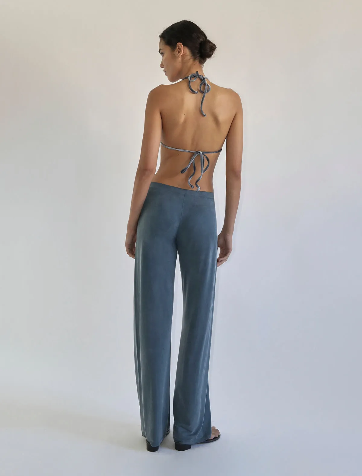 no 1653 / Julio sold by Paloma Wool product image thumbnail 4