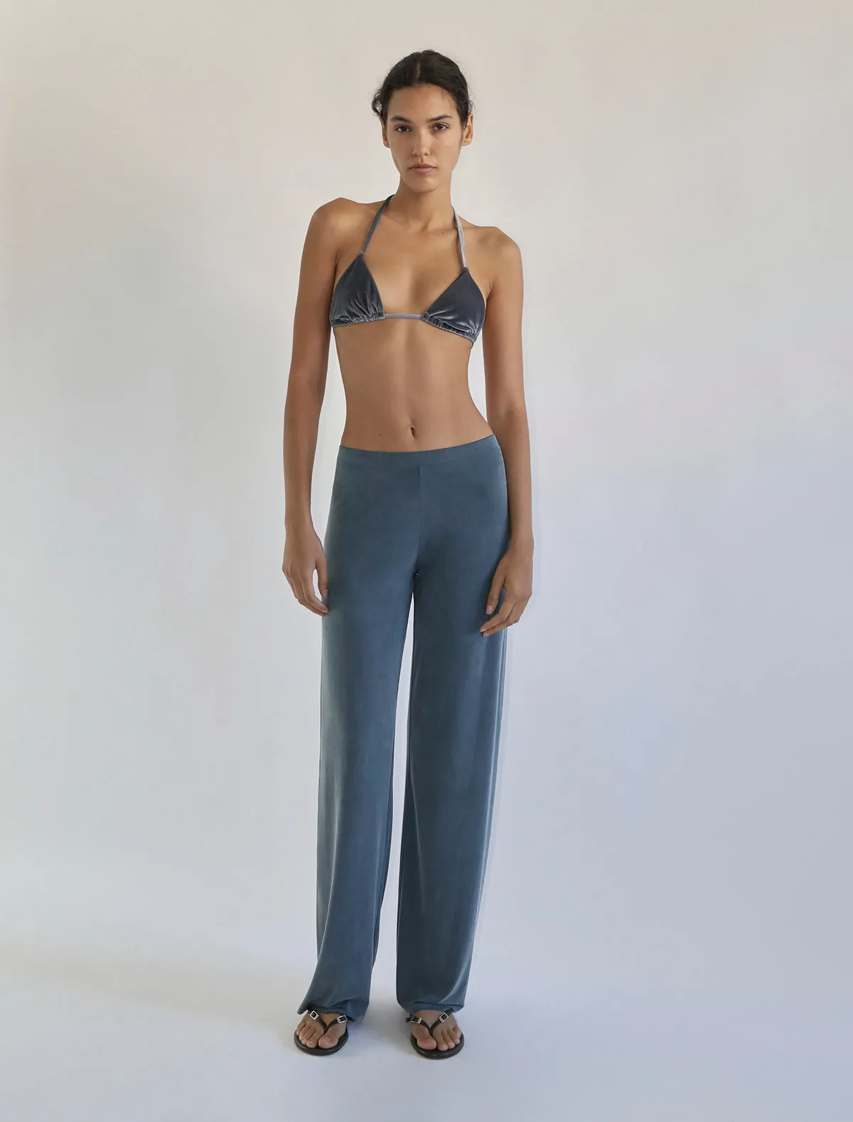 no 1653 / Julio sold by Paloma Wool product image thumbnail 3