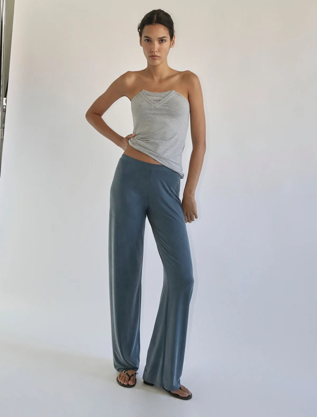 no 1653 / Julio sold by Paloma Wool