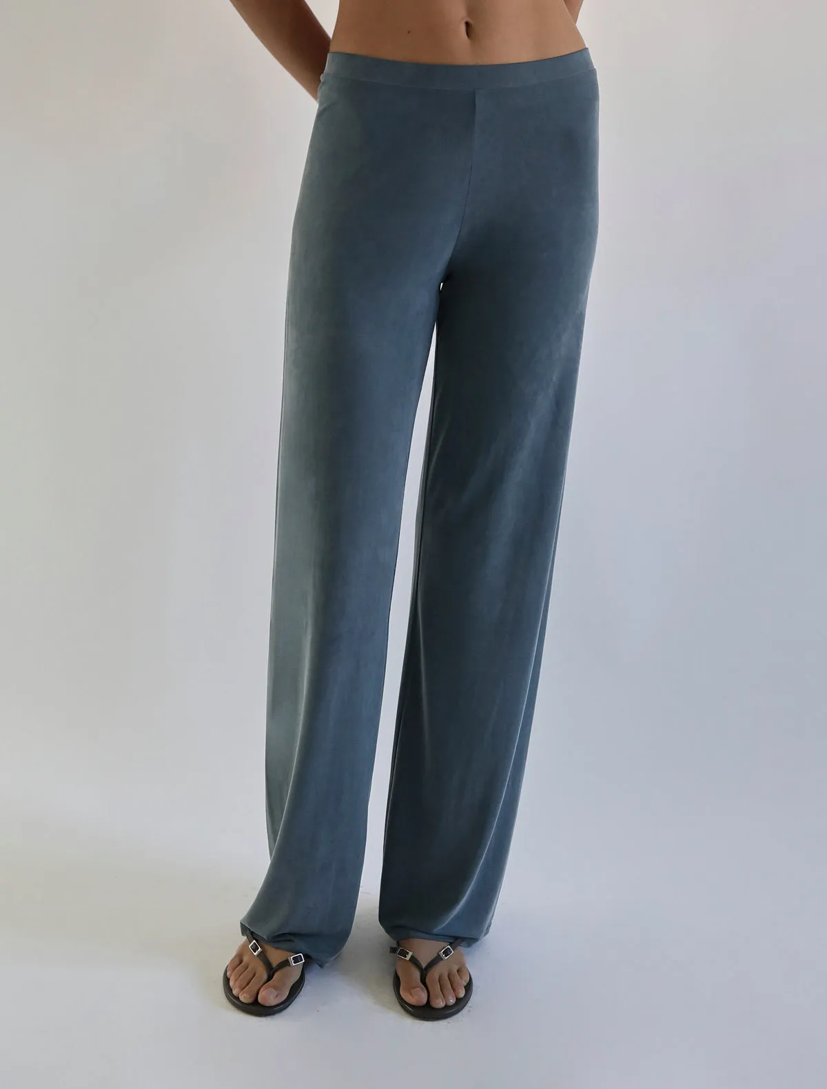 no 1653 / Julio sold by Paloma Wool product image thumbnail 2