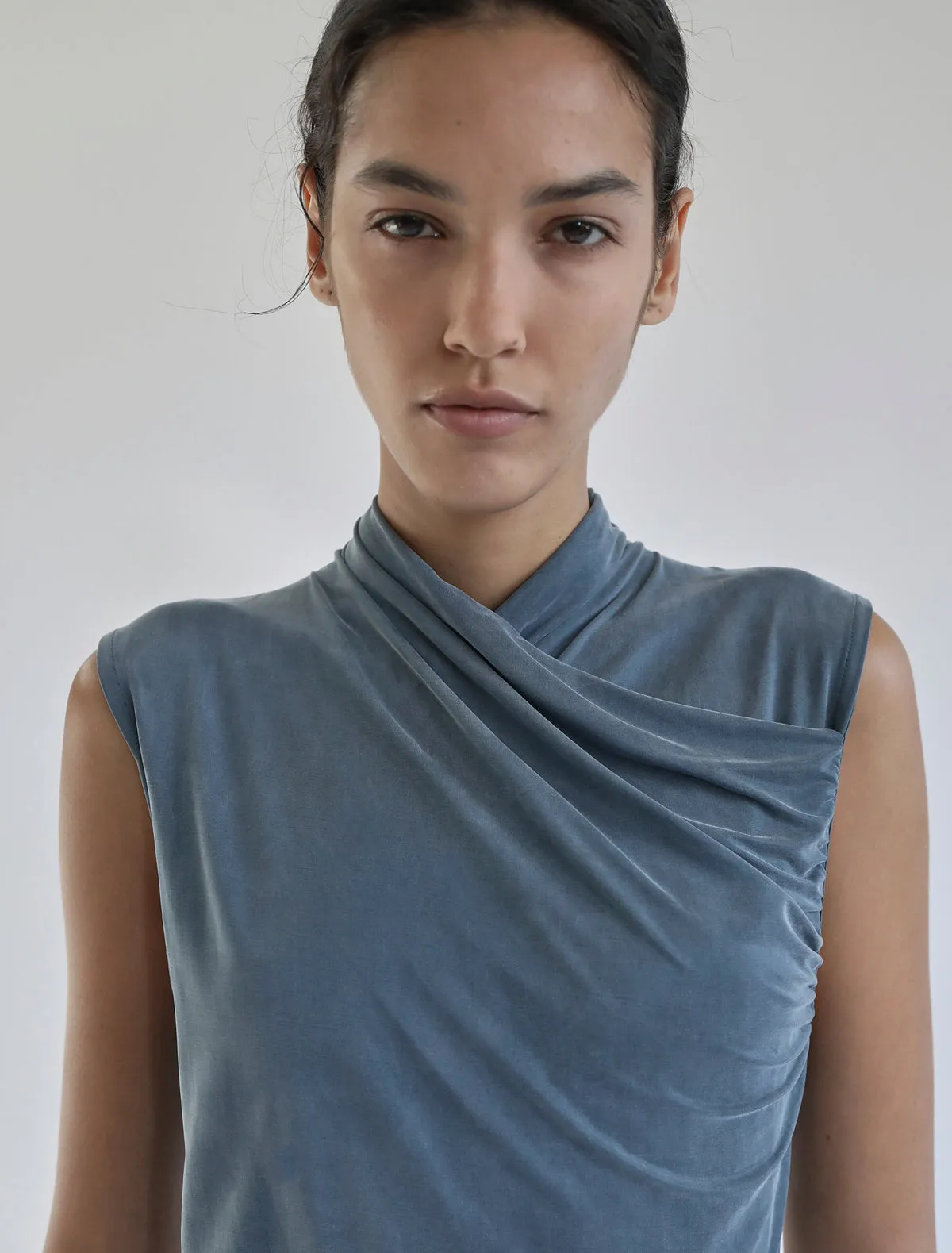 no 2538 / Such sold by Paloma Wool product image thumbnail 4