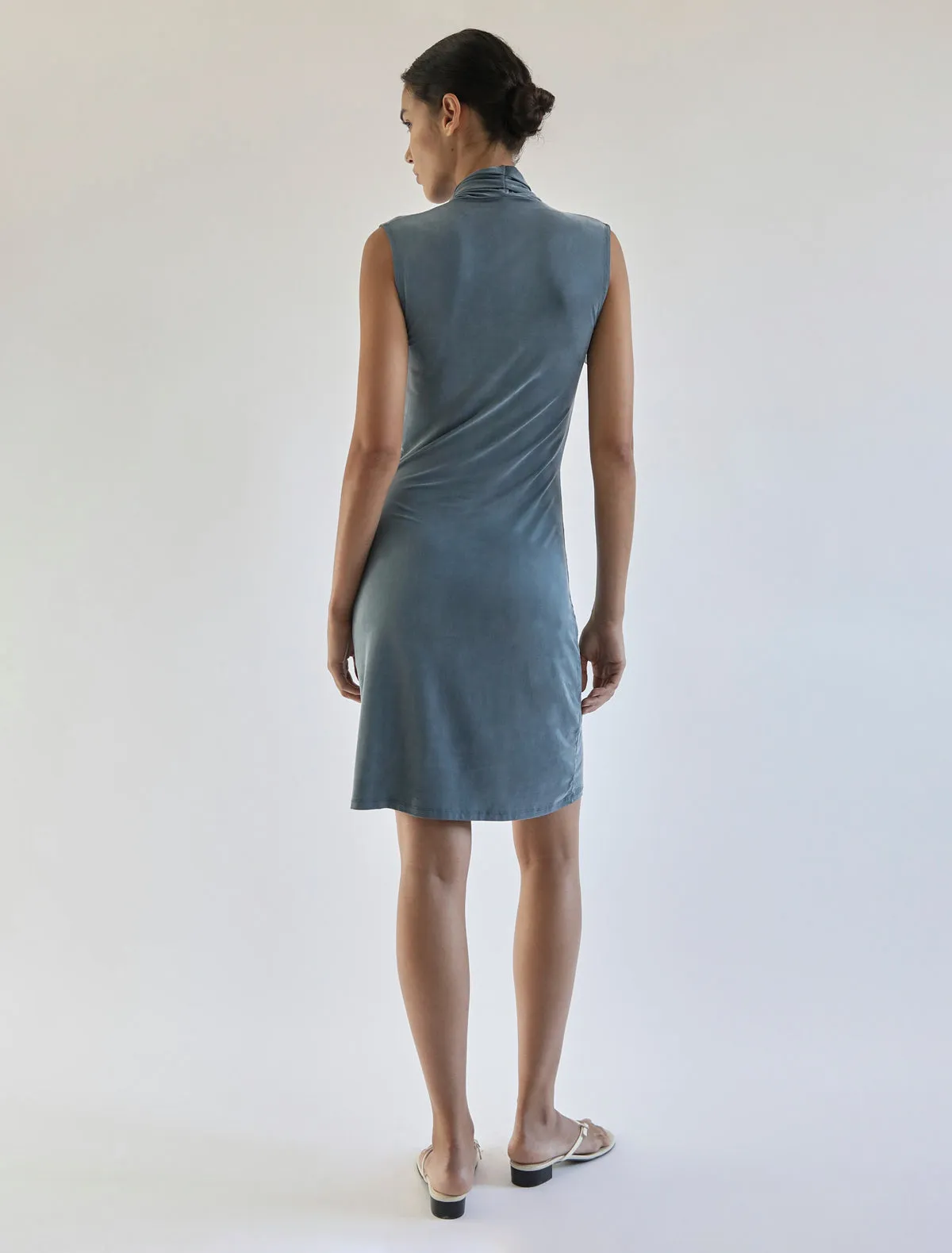 no 2538 / Such sold by Paloma Wool product image thumbnail 5
