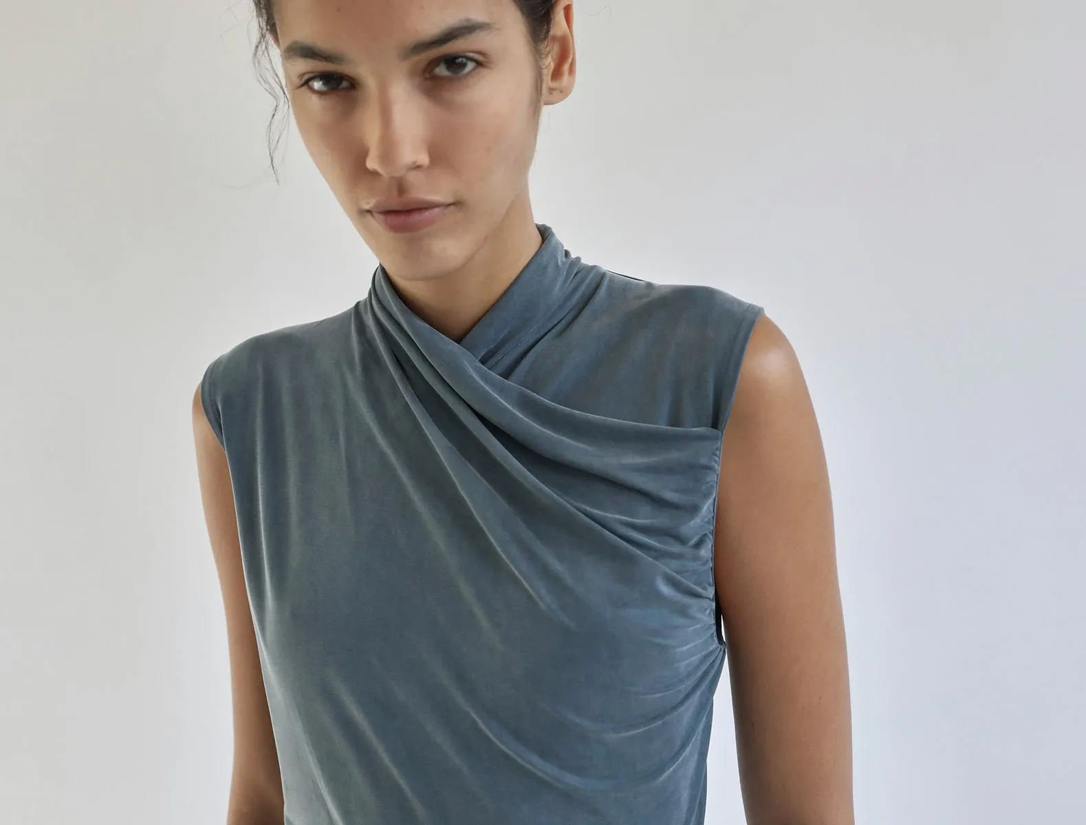no 2538 / Such sold by Paloma Wool product image thumbnail 3