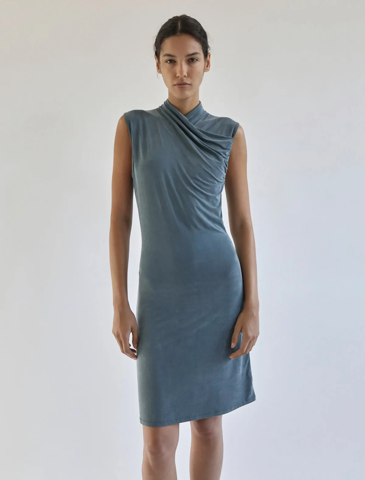 no 2538 / Such sold by Paloma Wool product image thumbnail 2