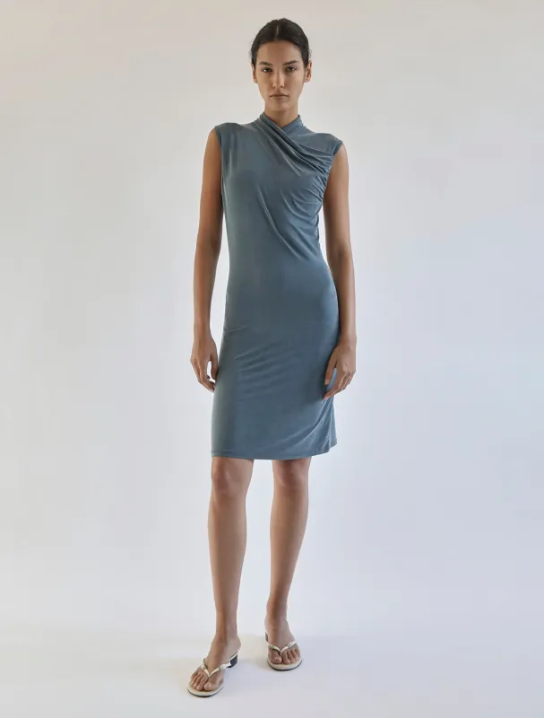 no 2538 / Such sold by Paloma Wool