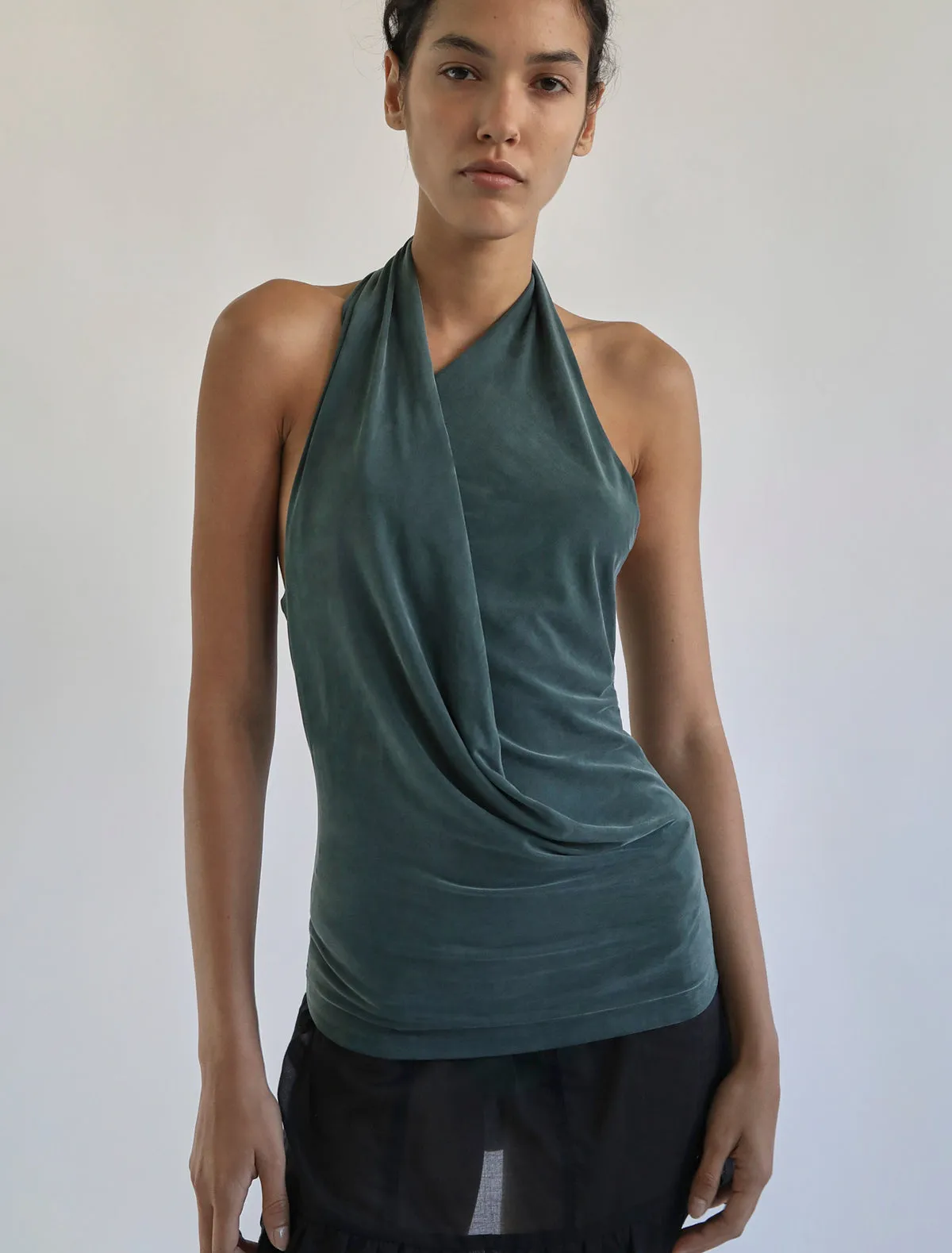 no 2142 / Milos sold by Paloma Wool product image thumbnail 3