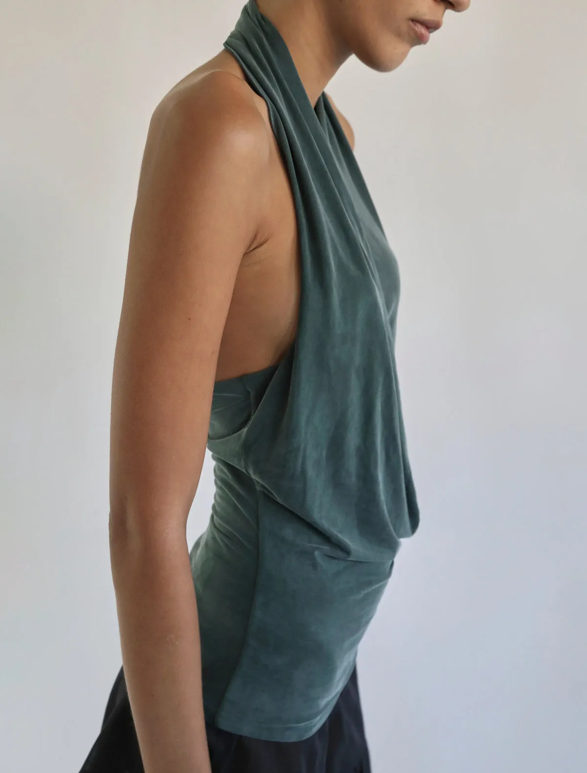 no 2142 / Milos sold by Paloma Wool product image thumbnail 4