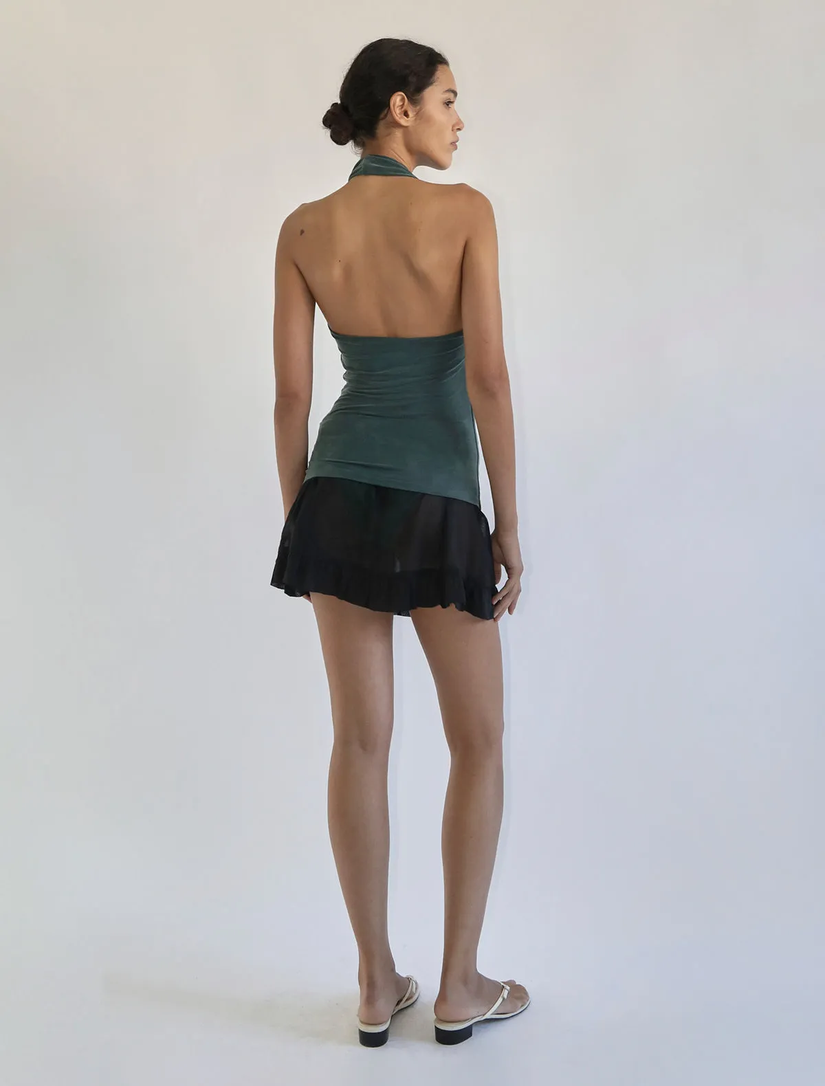 no 2142 / Milos sold by Paloma Wool product image thumbnail 5