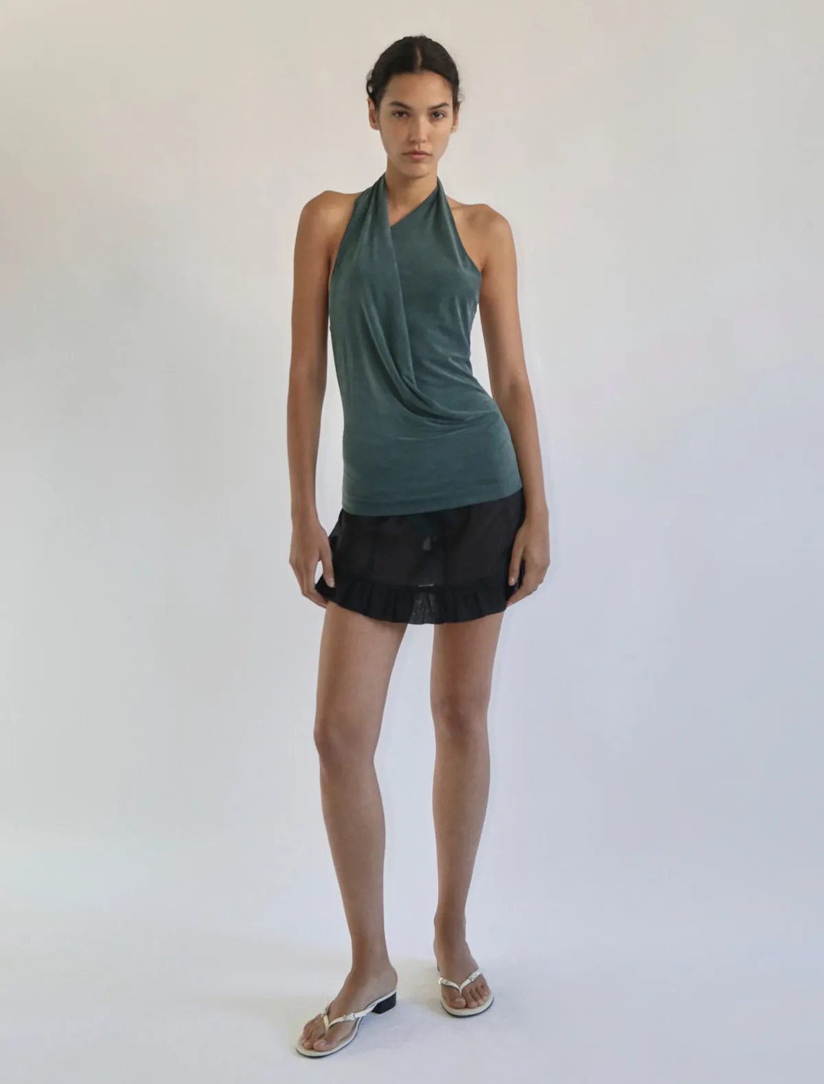 no 2142 / Milos sold by Paloma Wool product image thumbnail 2