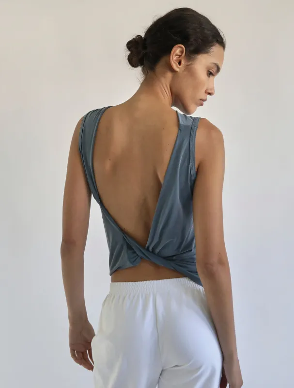 no 2408 / Duli made by Paloma Wool