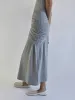 no 2537 / Lech sold by Paloma Wool