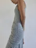 no 2537 / Lech sold by Paloma Wool