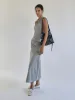no 2537 / Lech sold by Paloma Wool