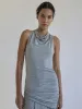 no 2537 / Lech sold by Paloma Wool