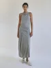 no 2537 / Lech sold by Paloma Wool