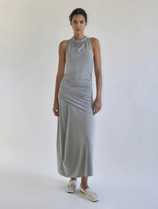 no 2537 / Lech sold by Paloma Wool