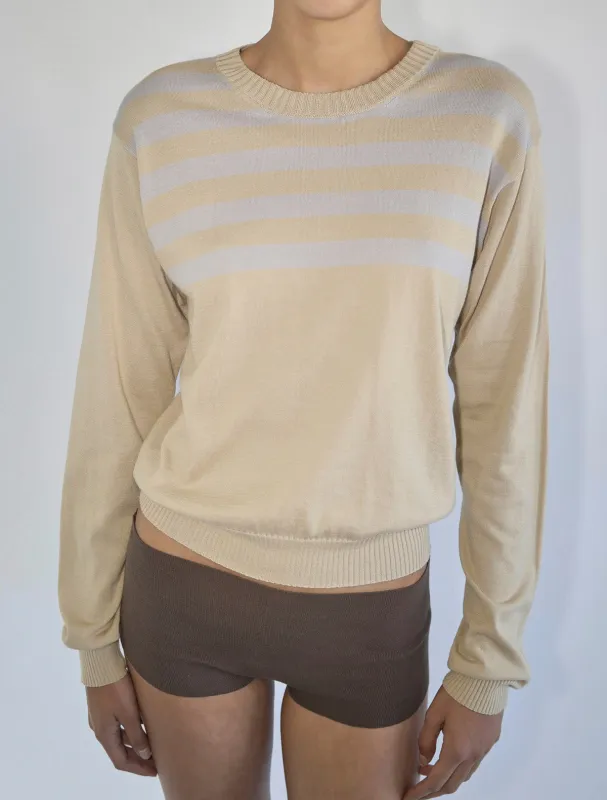 no 2533 / Salim sold by Paloma Wool