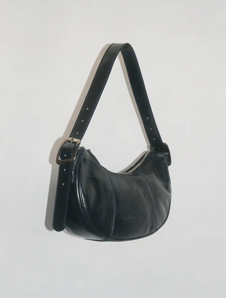 no 774 / Bean sold by Paloma Wool