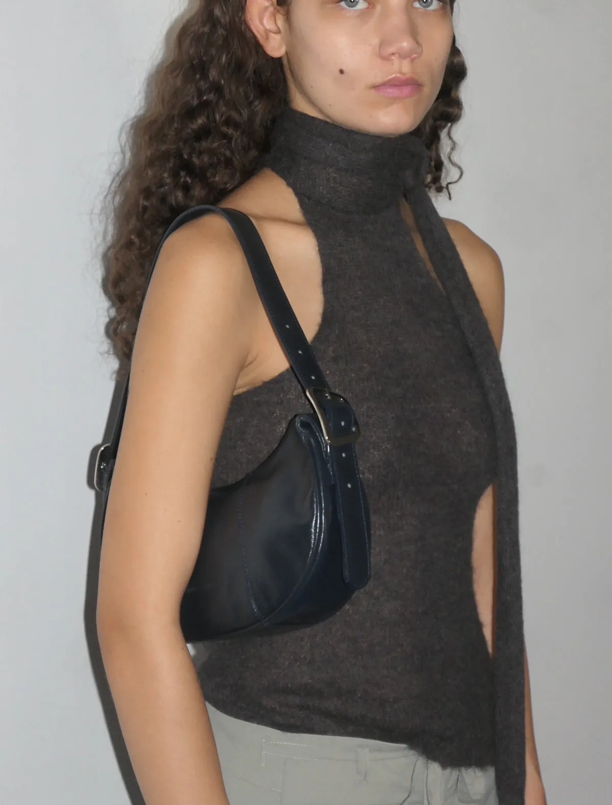 no 774 / Bean sold by Paloma Wool product image thumbnail 2