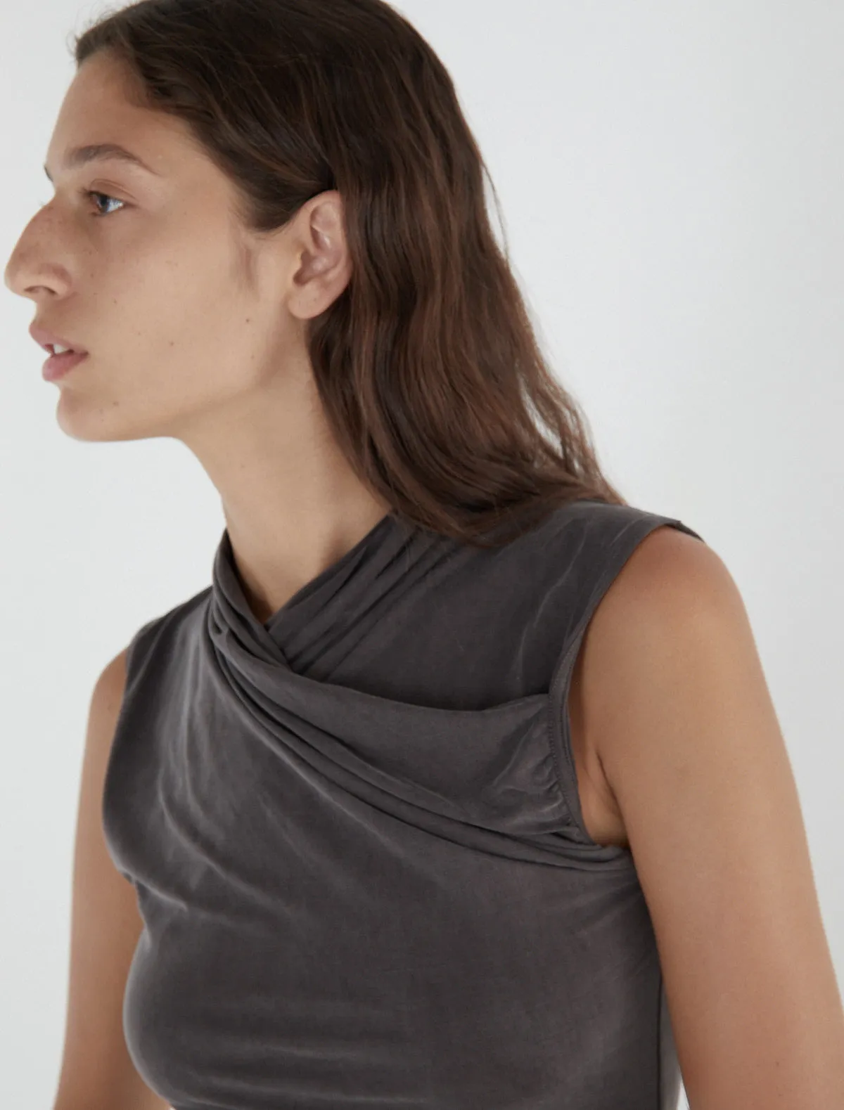 no 2553 / Such Top sold by Paloma Wool product image thumbnail 4