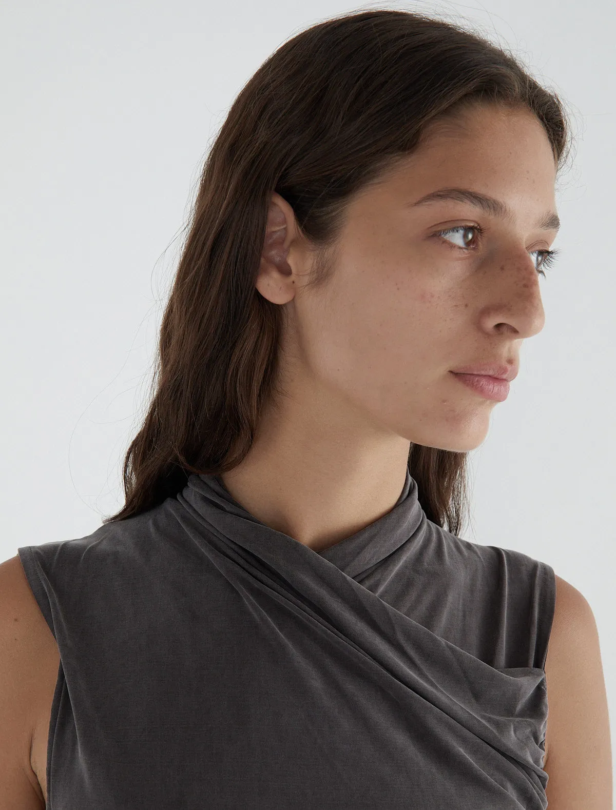 no 2553 / Such Top sold by Paloma Wool