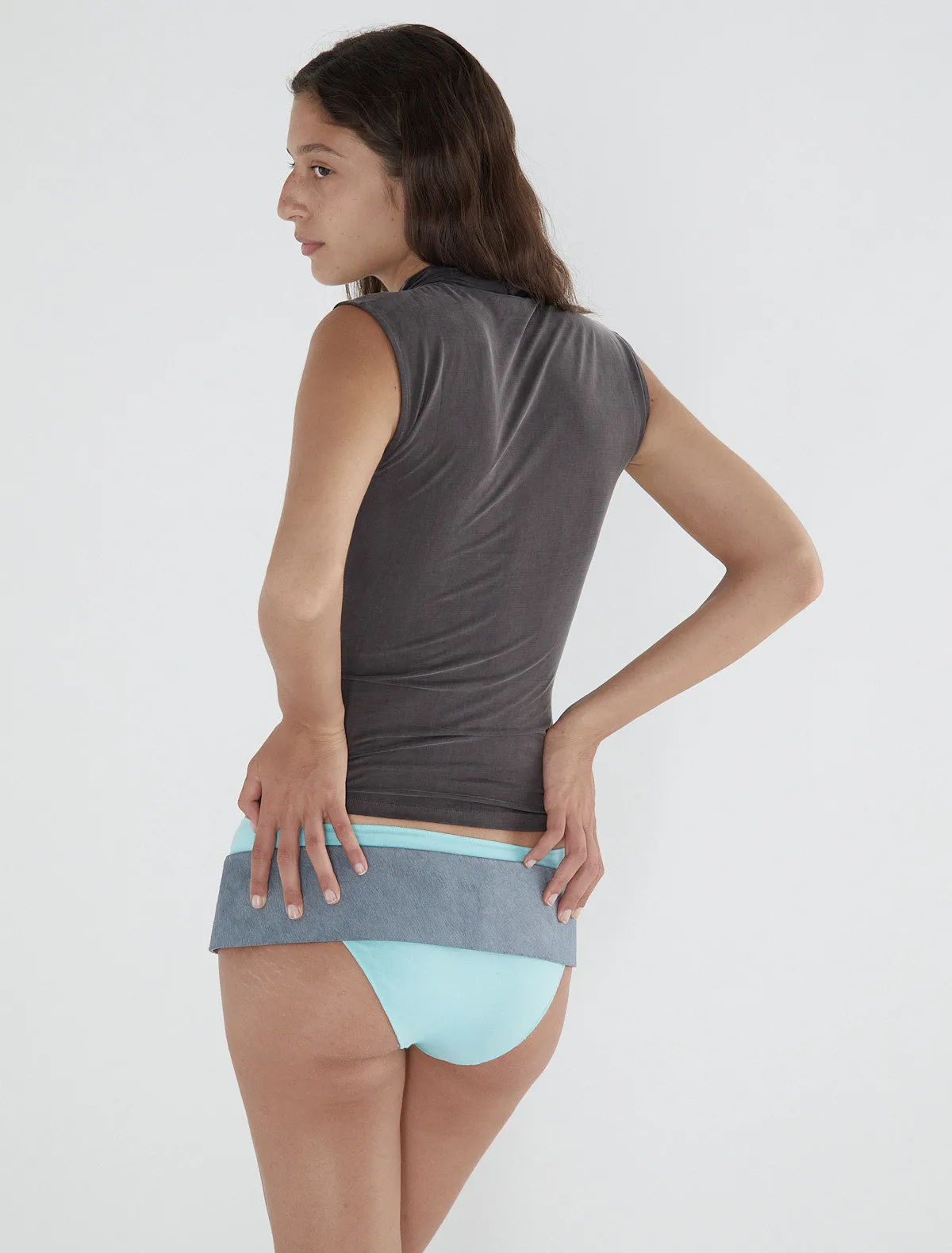 no 2553 / Such Top sold by Paloma Wool product image thumbnail 5