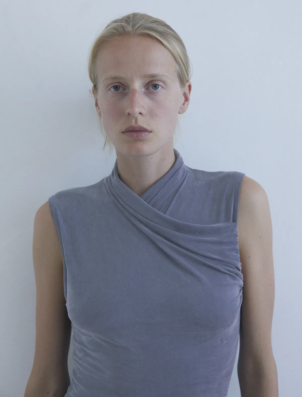 no 2553 / Such Top sold by Paloma Wool product image thumbnail 3