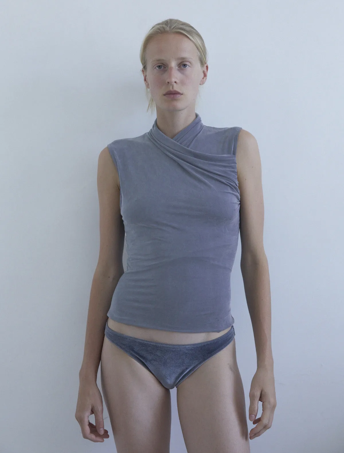 no 2553 / Such Top sold by Paloma Wool product image thumbnail 4