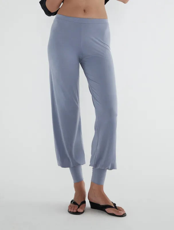 no 1093 / Alexia | Parallel