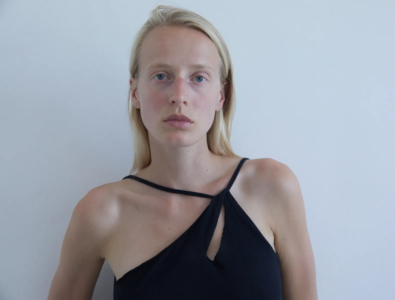 no 2441 / Nomi sold by Paloma Wool product image thumbnail 3