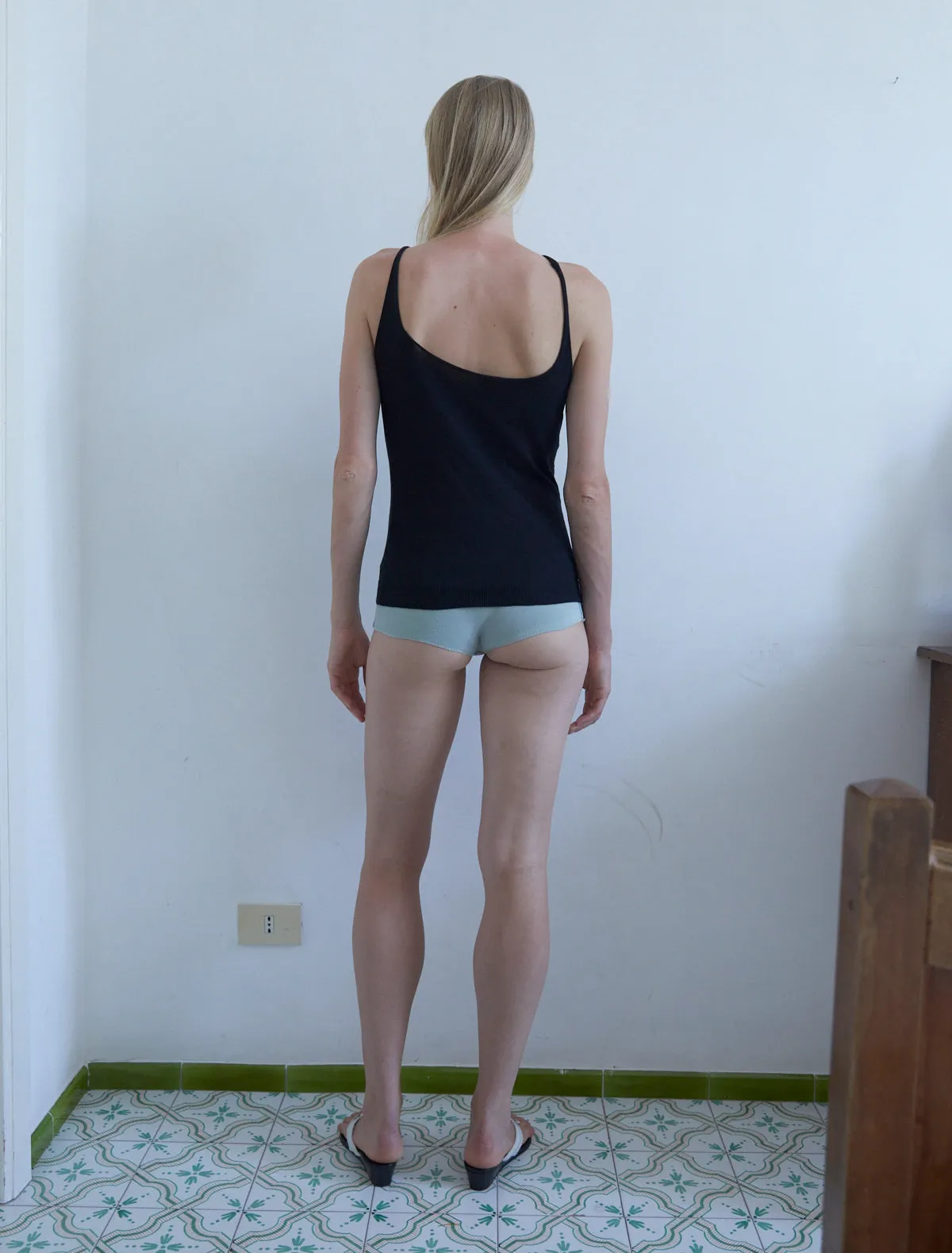 no 2441 / Nomi sold by Paloma Wool product image thumbnail 4