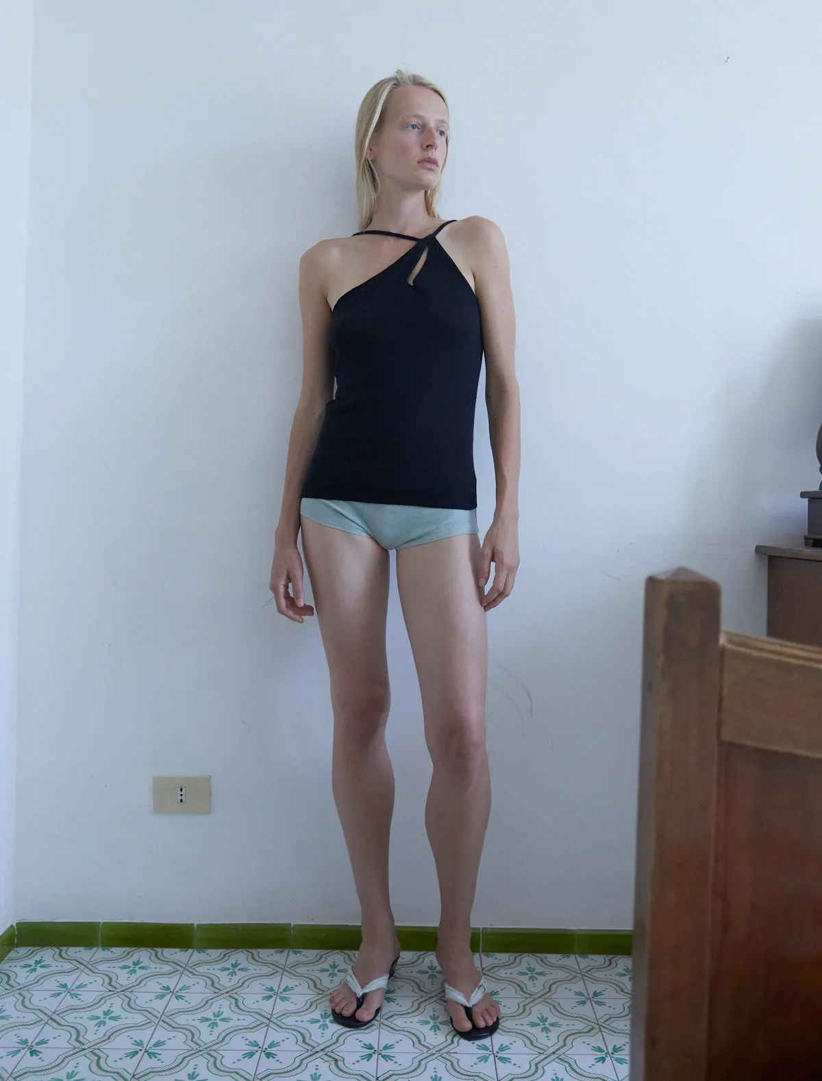 no 2441 / Nomi sold by Paloma Wool product image thumbnail 2