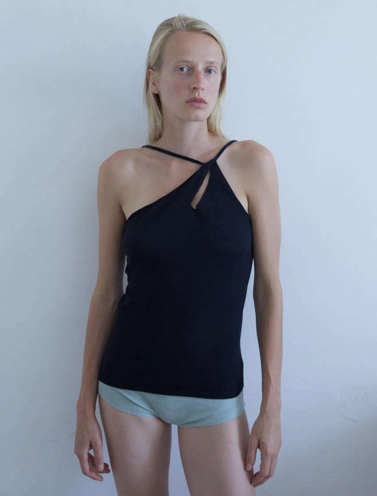 no 2441 / Nomi sold by Paloma Wool