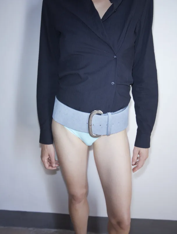 no 1497 / Morris sold by Paloma Wool