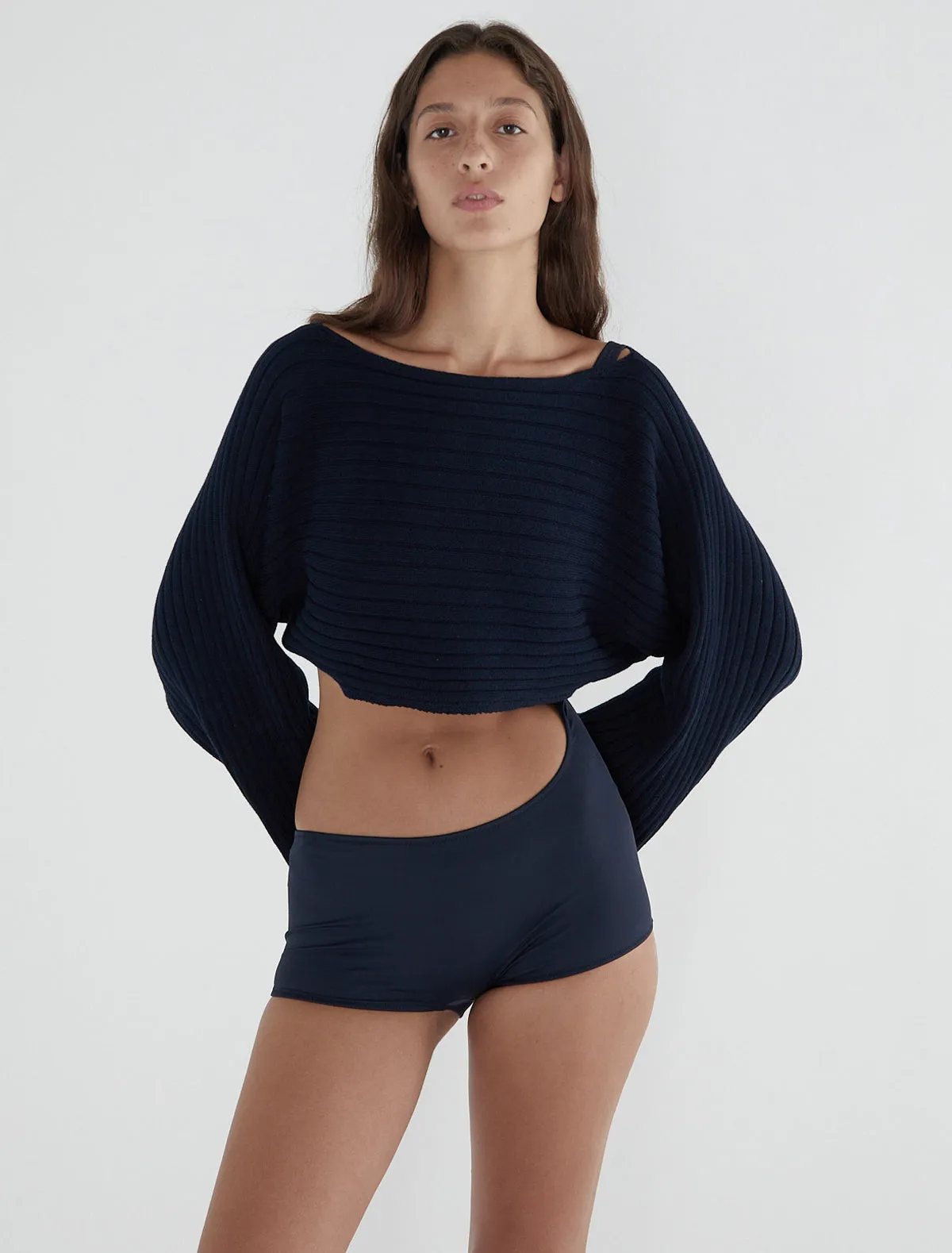 no 2545 / Nika sold by Paloma Wool product image thumbnail 2