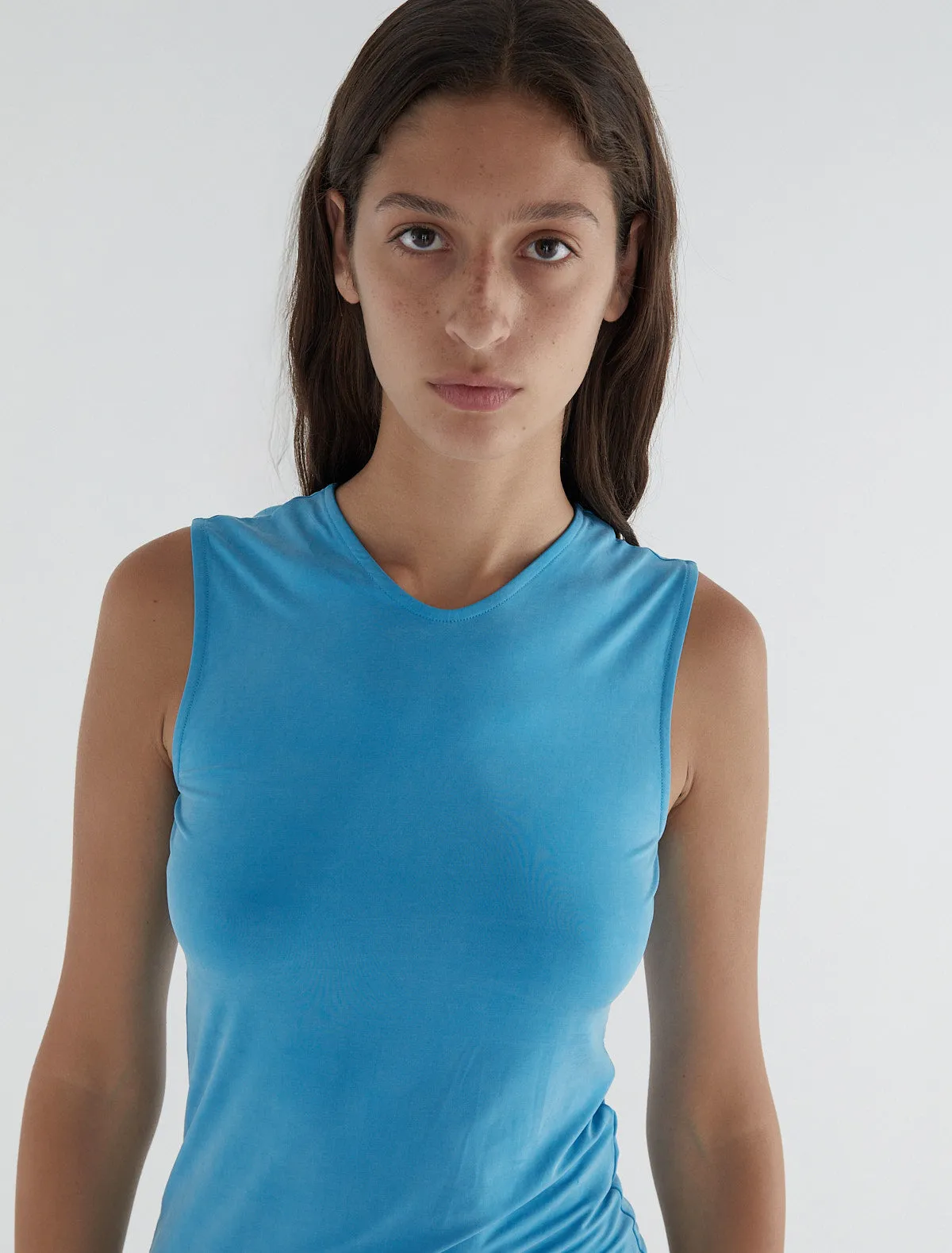 no 2551 / Debi sold by Paloma Wool