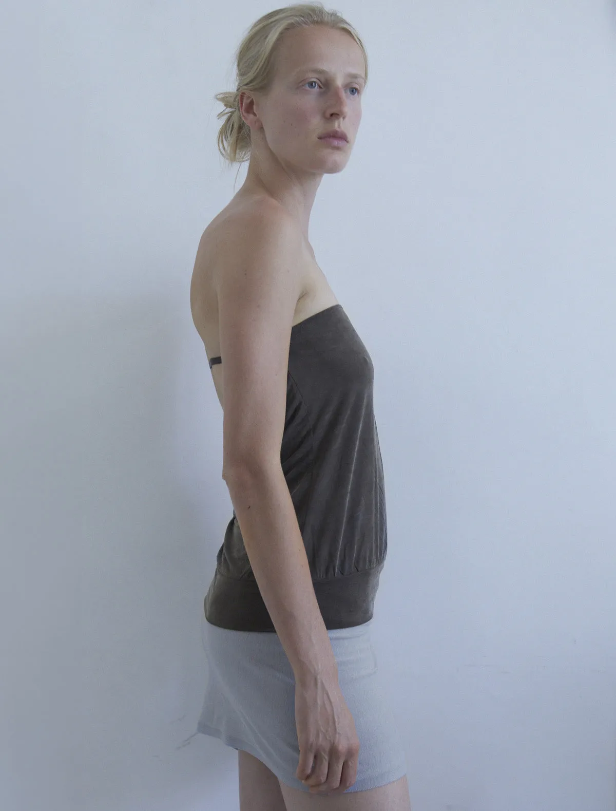 no 2550 / Cupra sold by Paloma Wool product image thumbnail 2