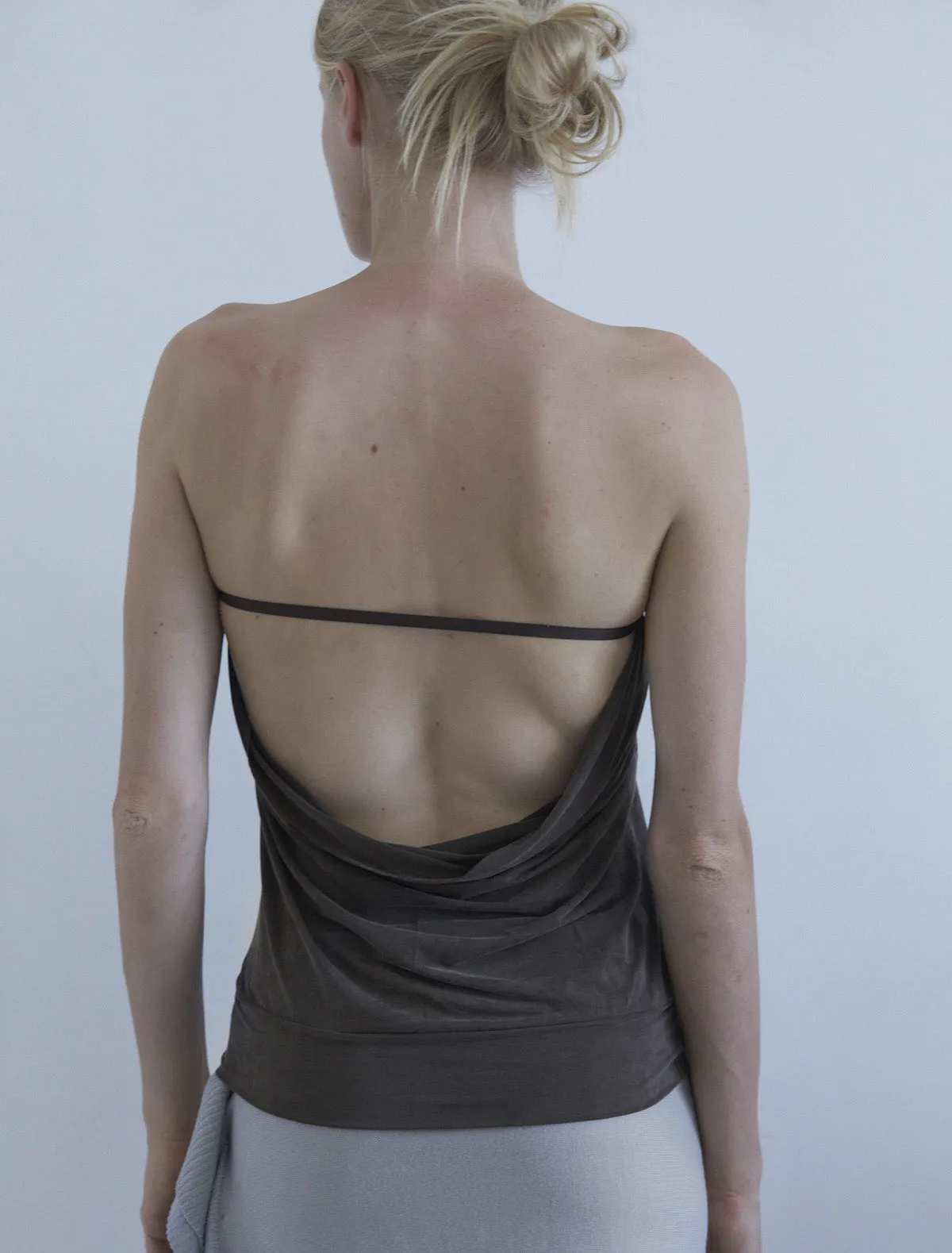 no 2550 / Cupra sold by Paloma Wool