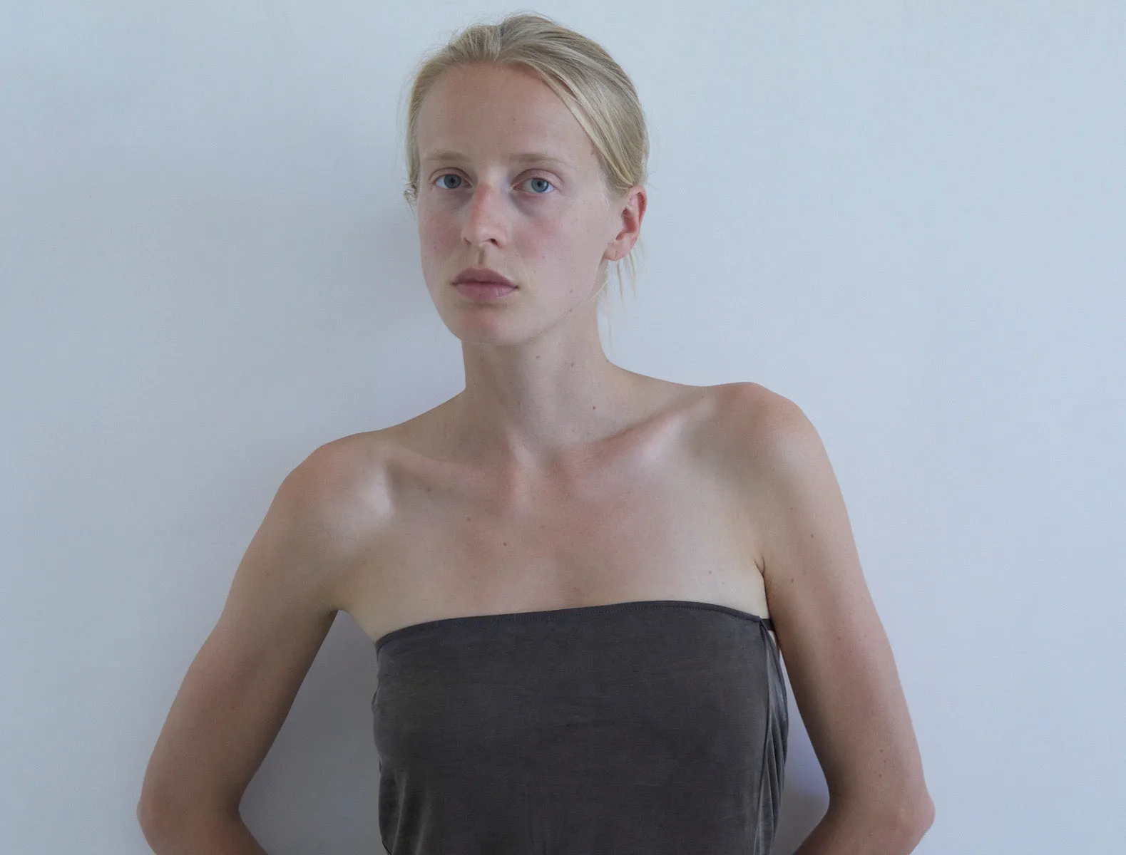 no 2550 / Cupra sold by Paloma Wool product image thumbnail 3