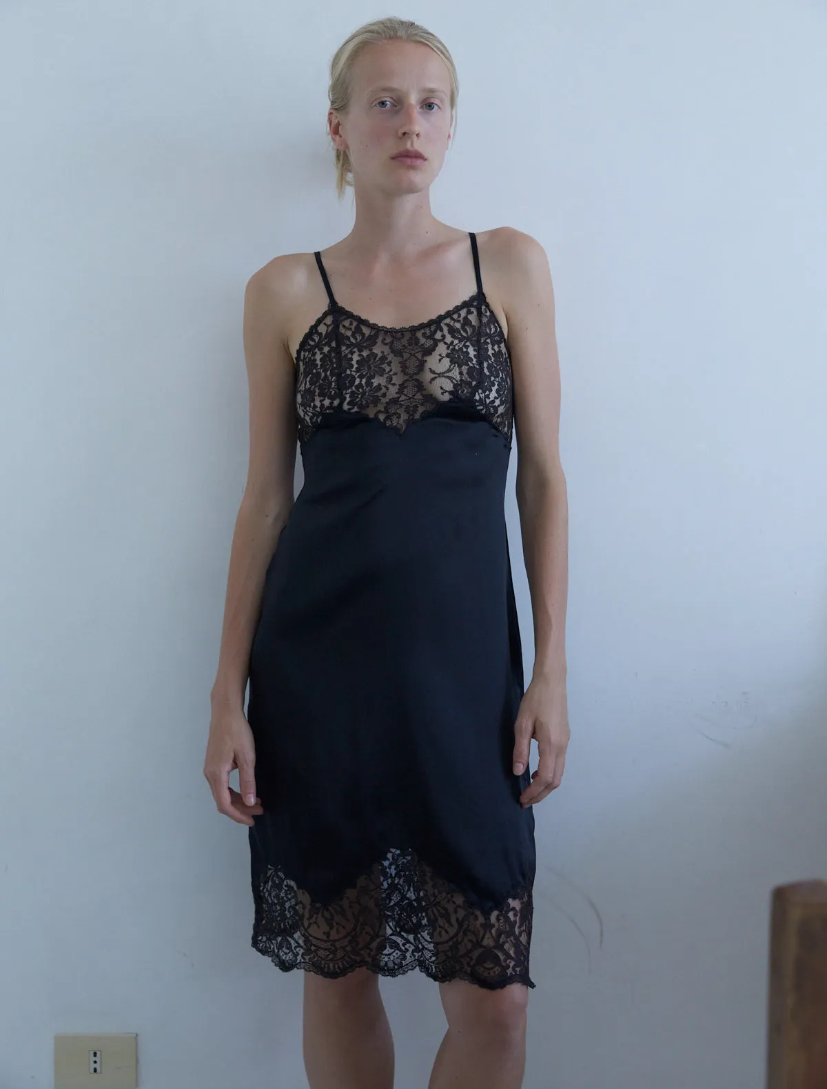 no 2548 / Clerc sold by Paloma Wool product image thumbnail 2