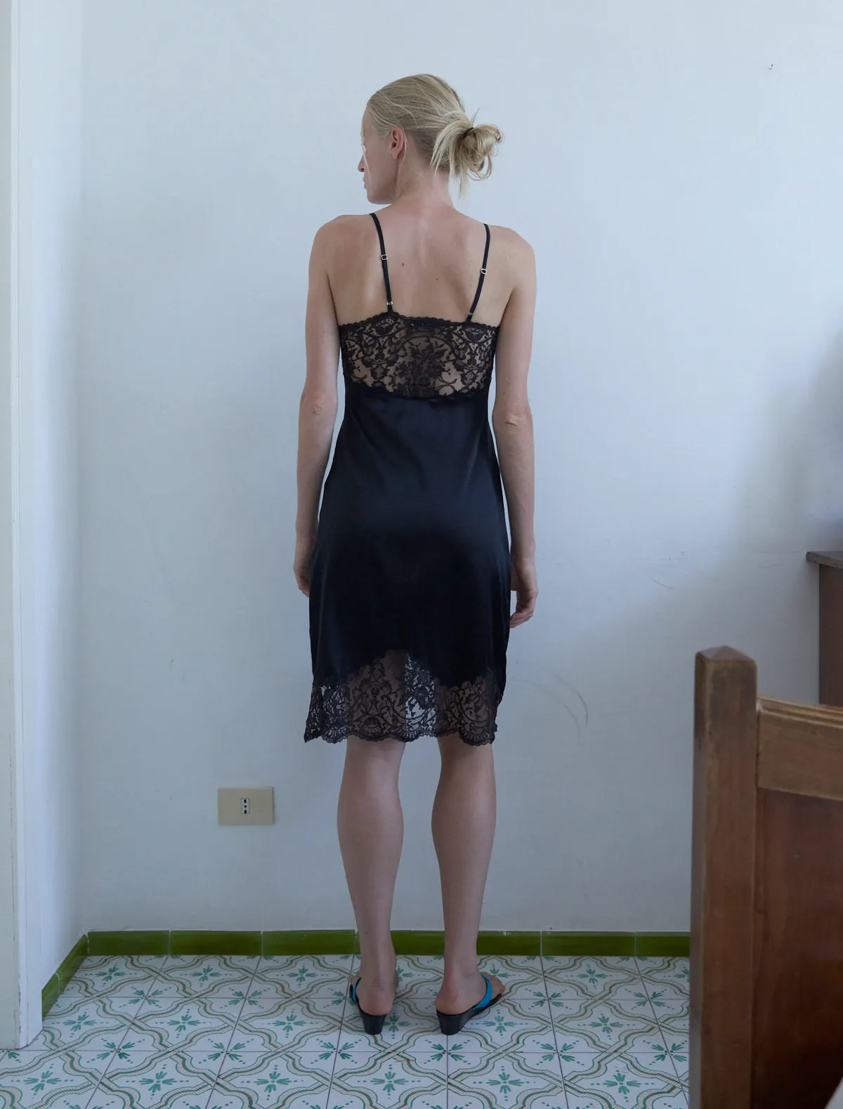 no 2548 / Clerc sold by Paloma Wool product image thumbnail 5