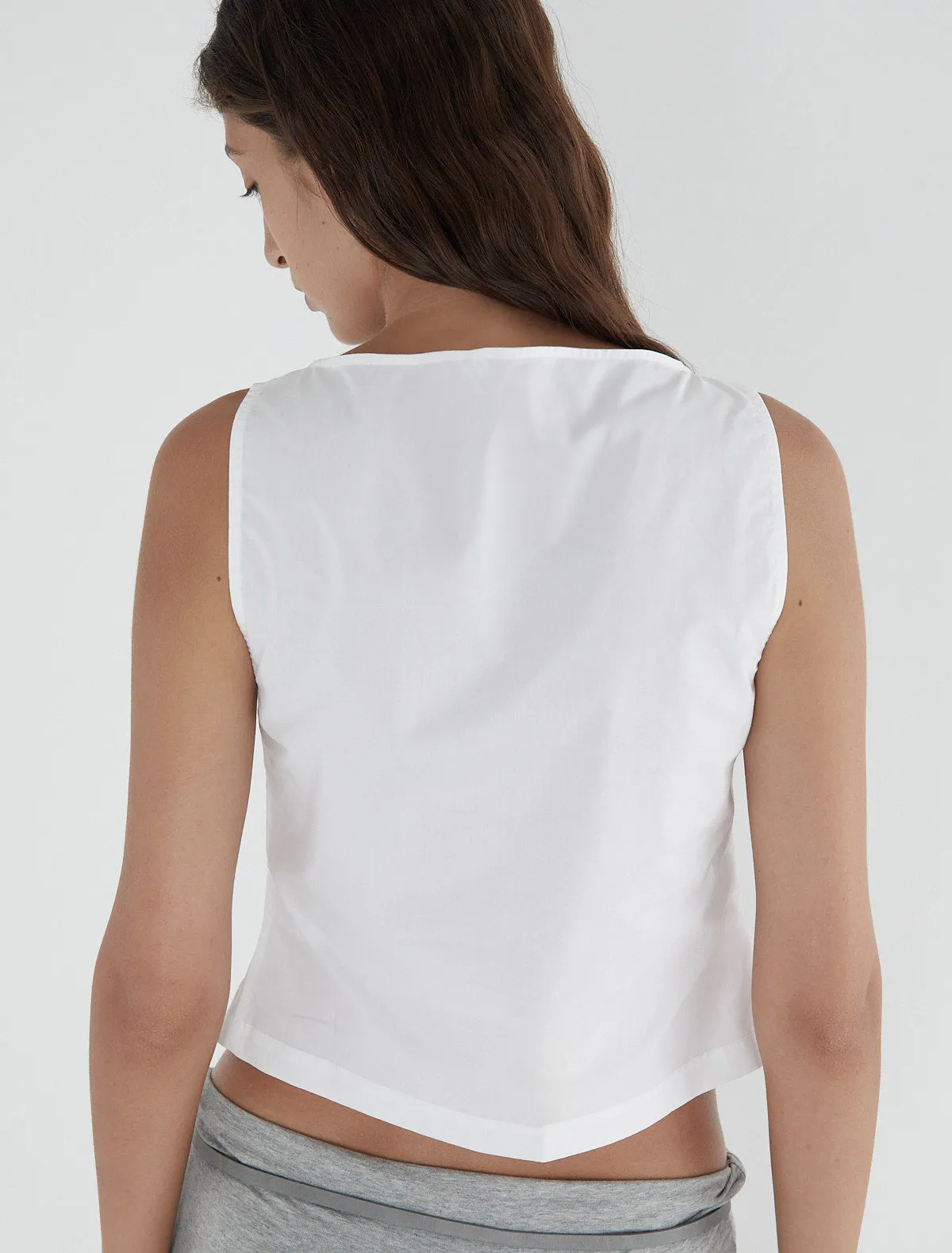 no 2549 / Pinsa sold by Paloma Wool product image thumbnail 4